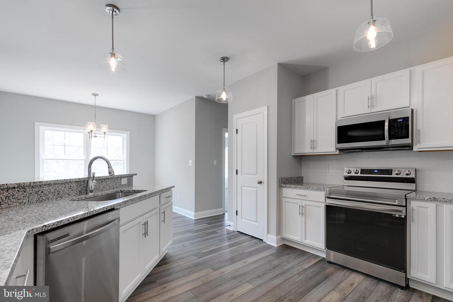 Tbd Sunrise Property Photo 7
