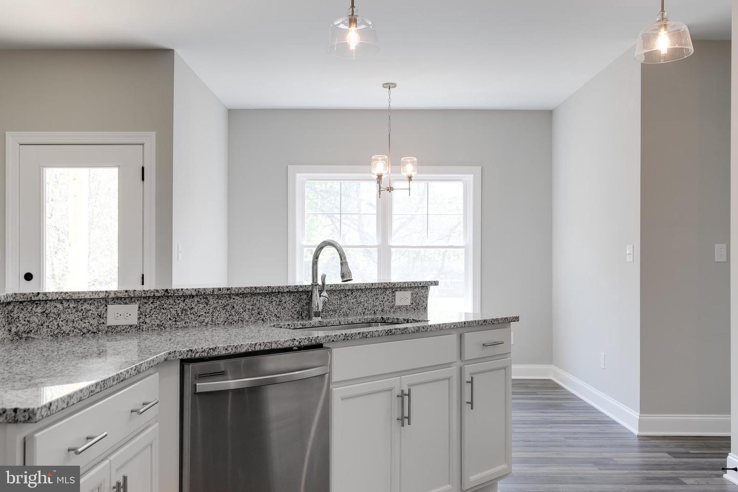 Tbd E Sunrise Dr Property Photo 8