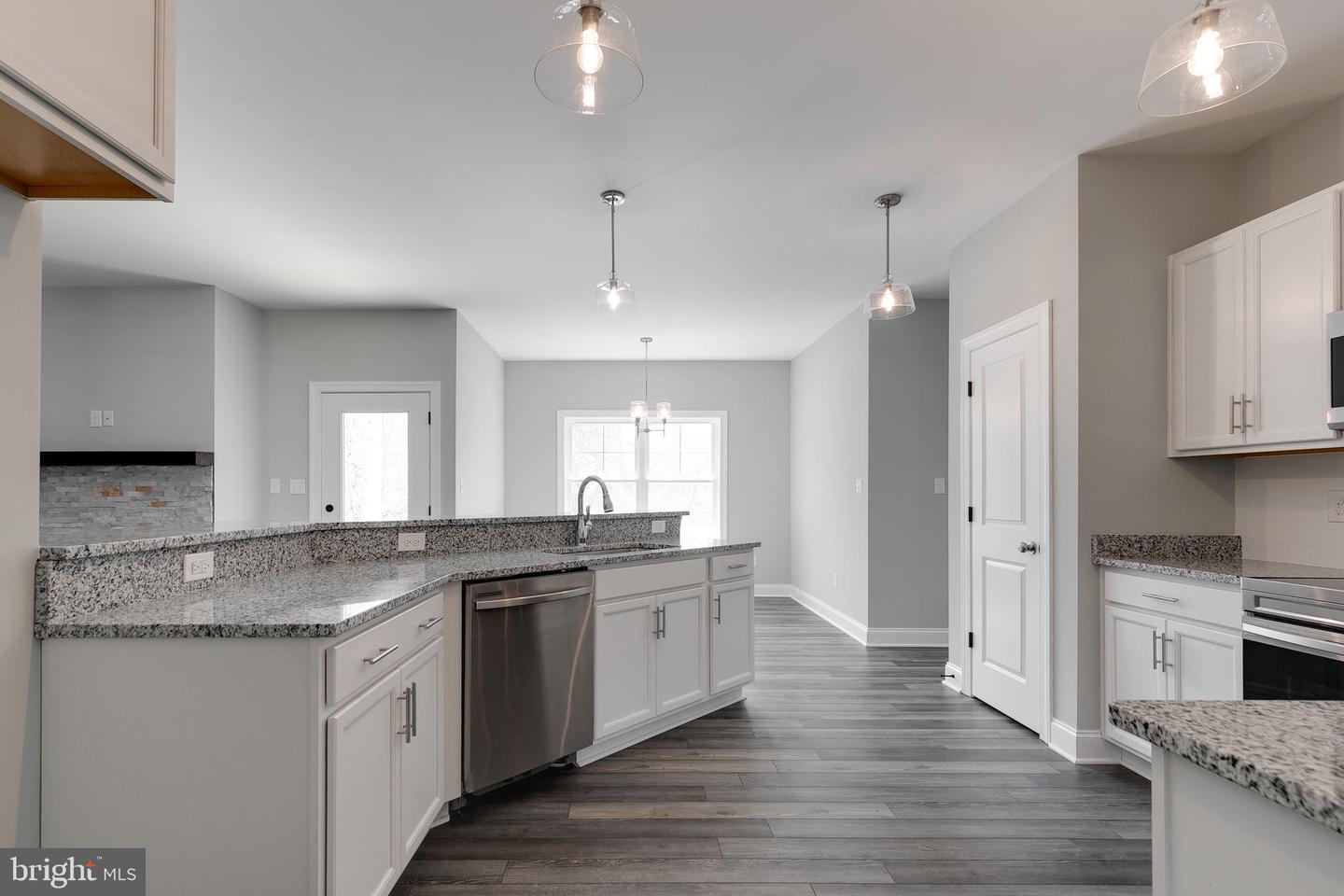 Tbd Sunrise Property Photo 9