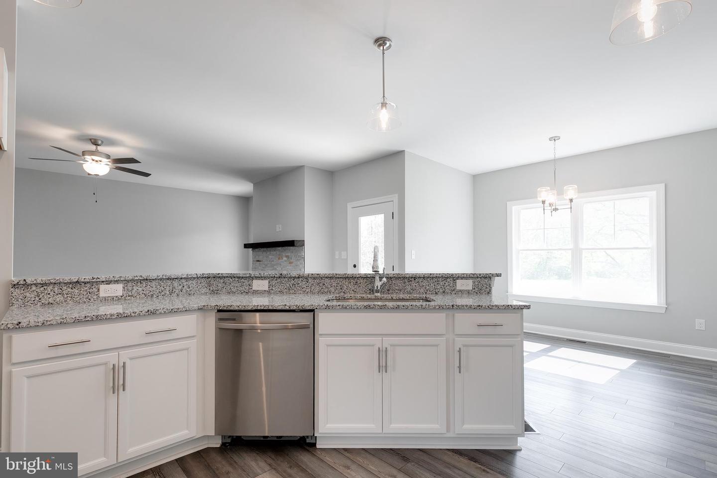 Tbd Sunrise Property Photo 10