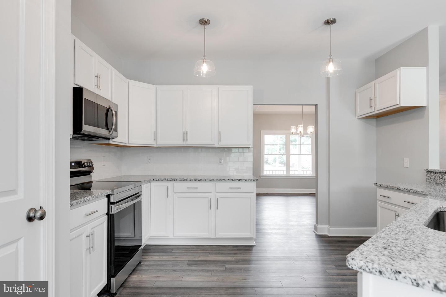 Tbd E Sunrise Dr Property Photo 11