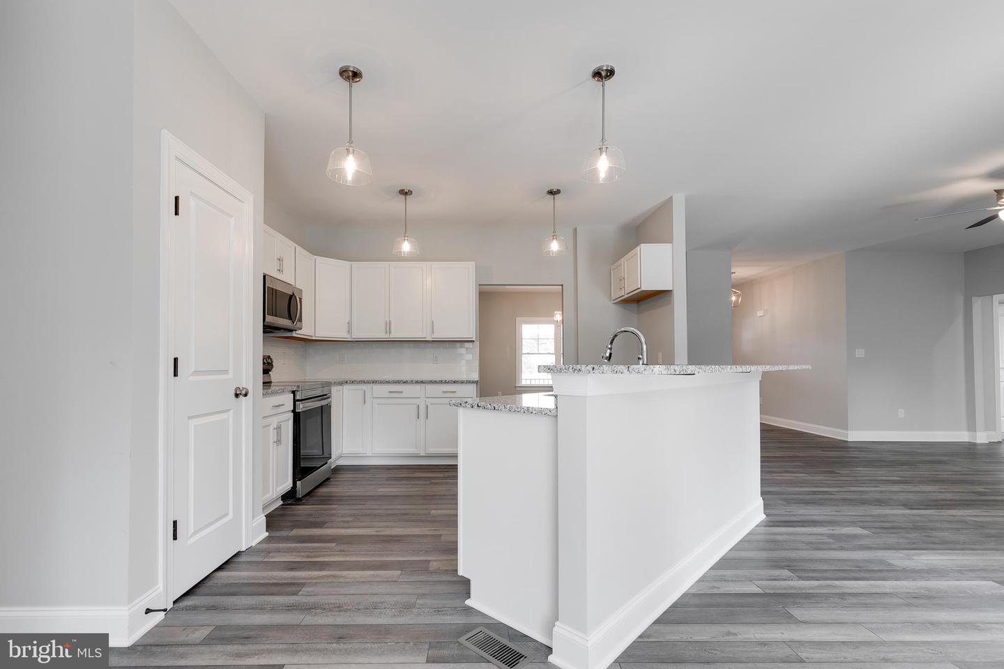 Tbd Sunrise Property Photo 12
