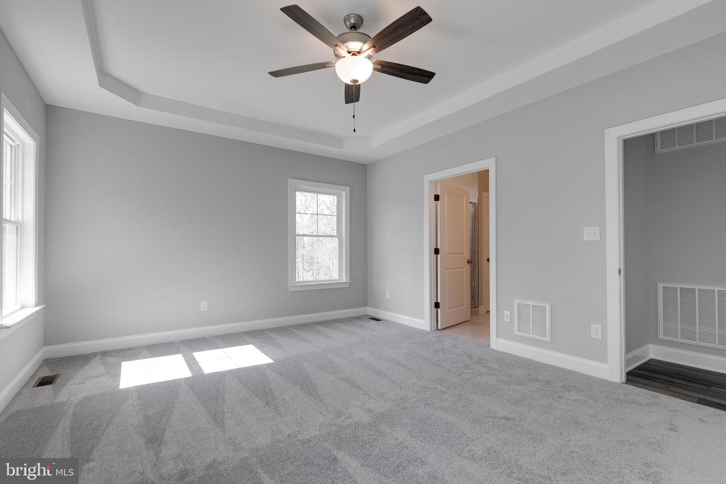 Tbd Sunrise Property Photo 13