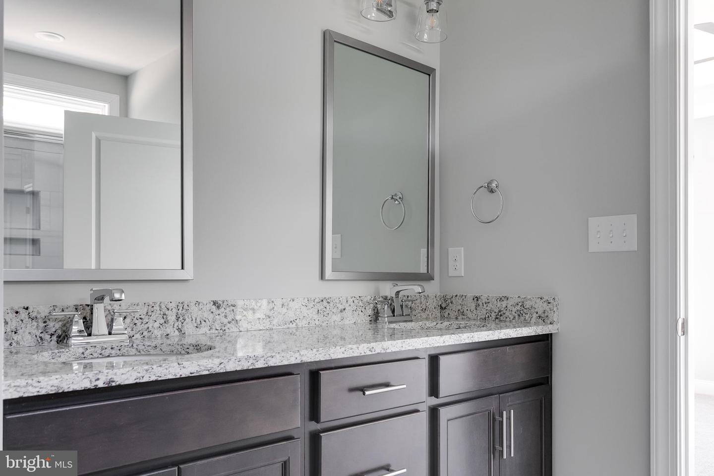 Tbd Sunrise Property Photo 14