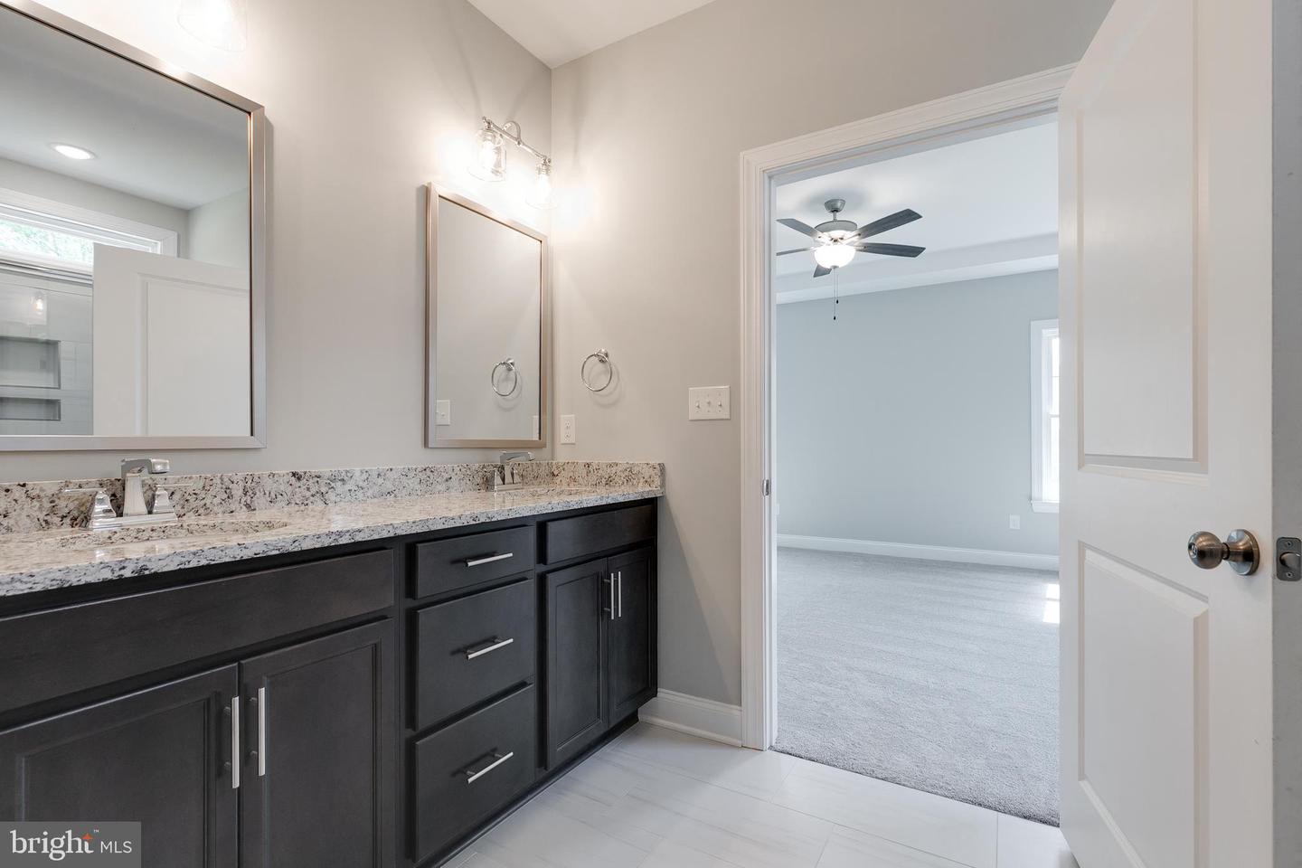 Tbd Sunrise Property Photo 15