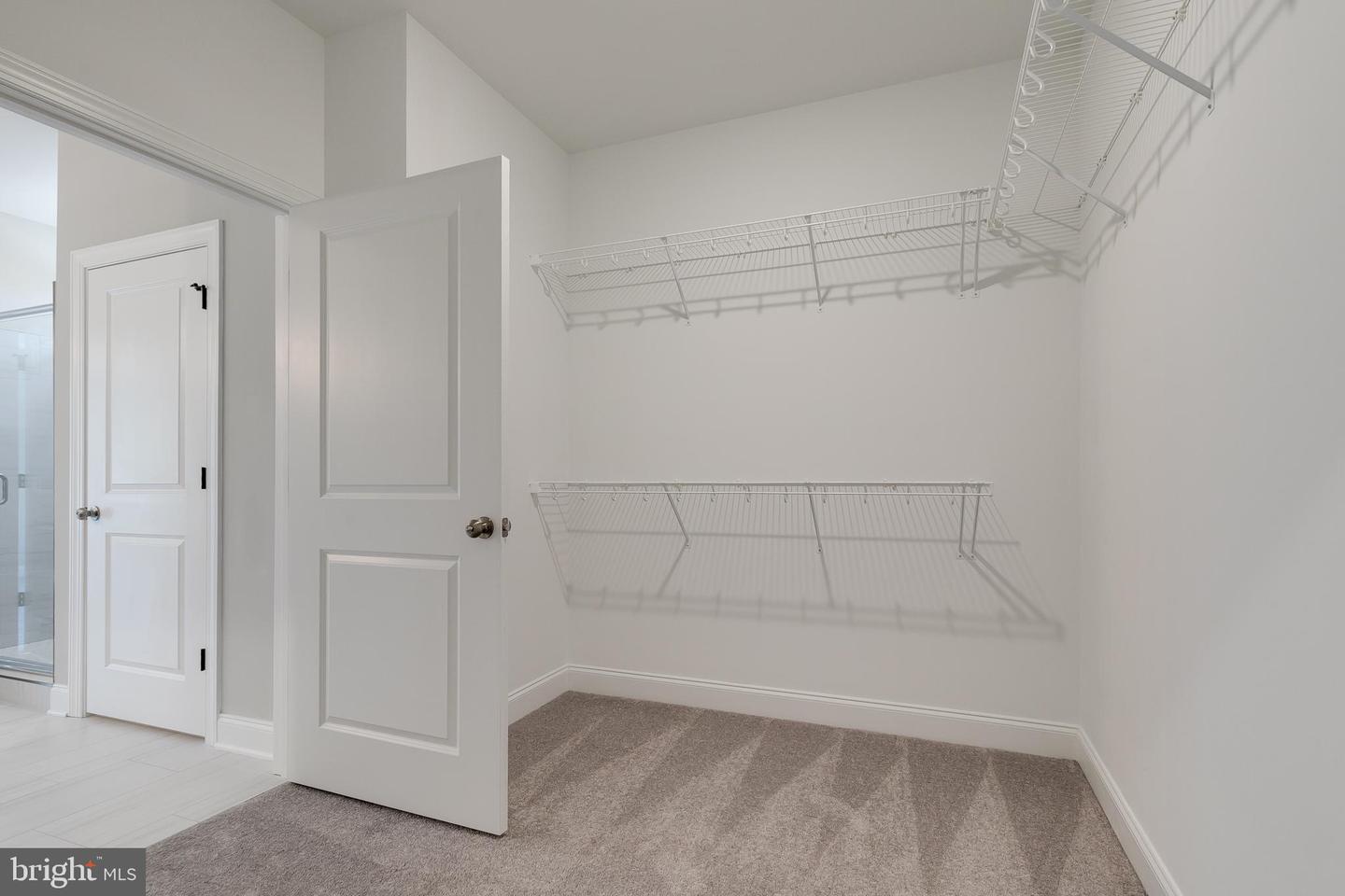 Tbd Sunrise Property Photo 16