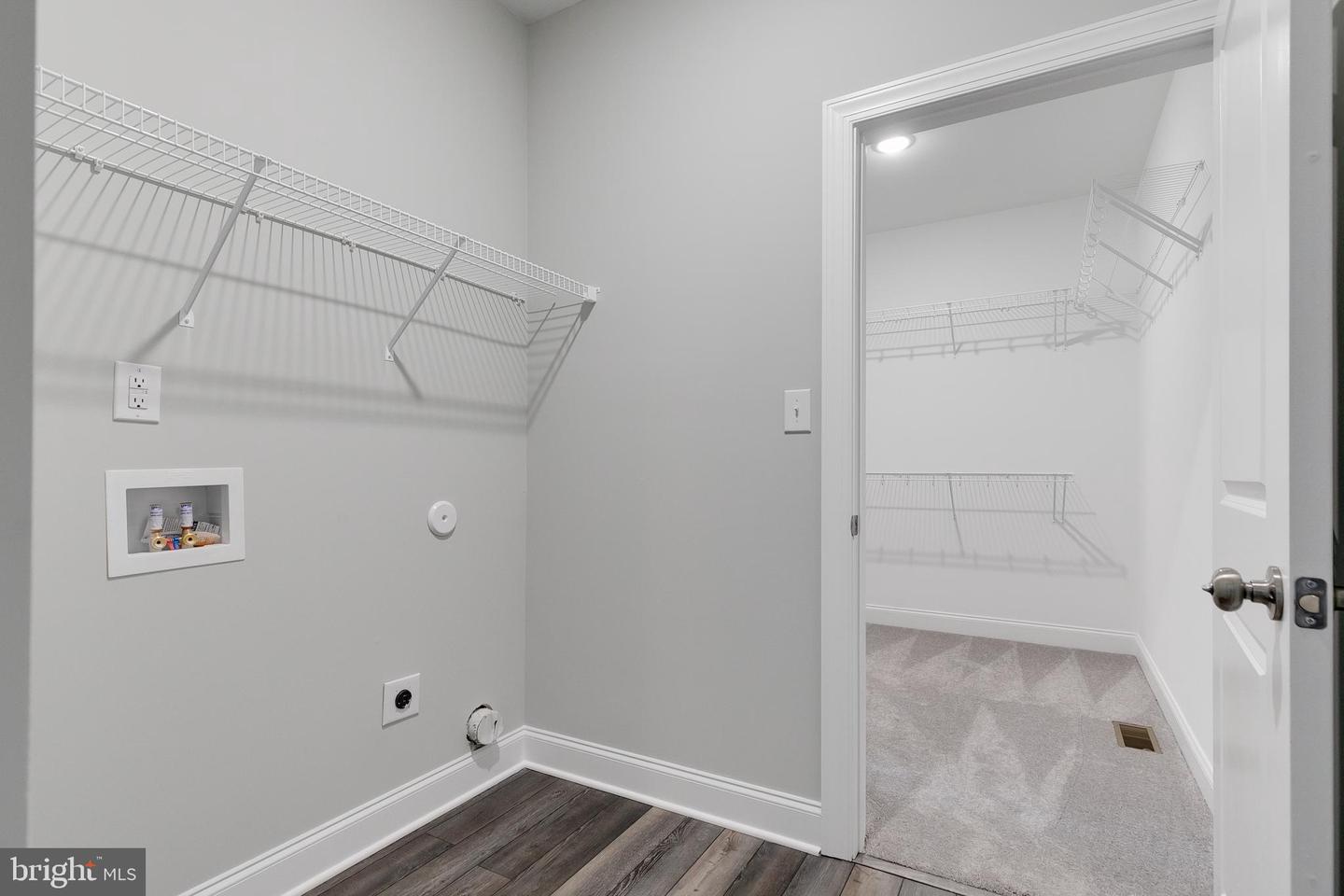 Tbd E Sunrise Dr Property Photo 17