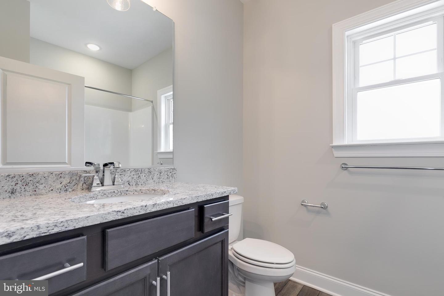 Tbd Sunrise Property Photo 19
