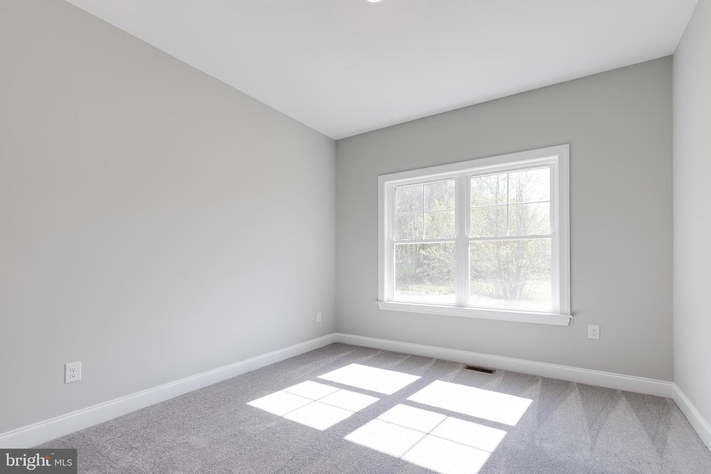 Tbd E Sunrise Dr Property Photo 20