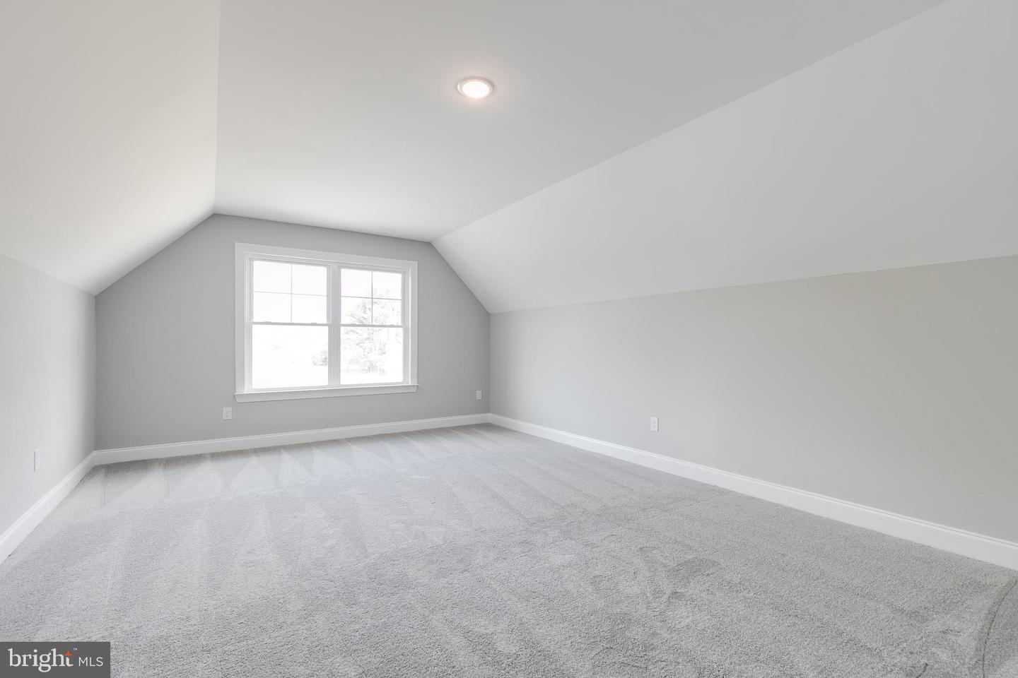 Tbd E Sunrise Dr Property Photo 23