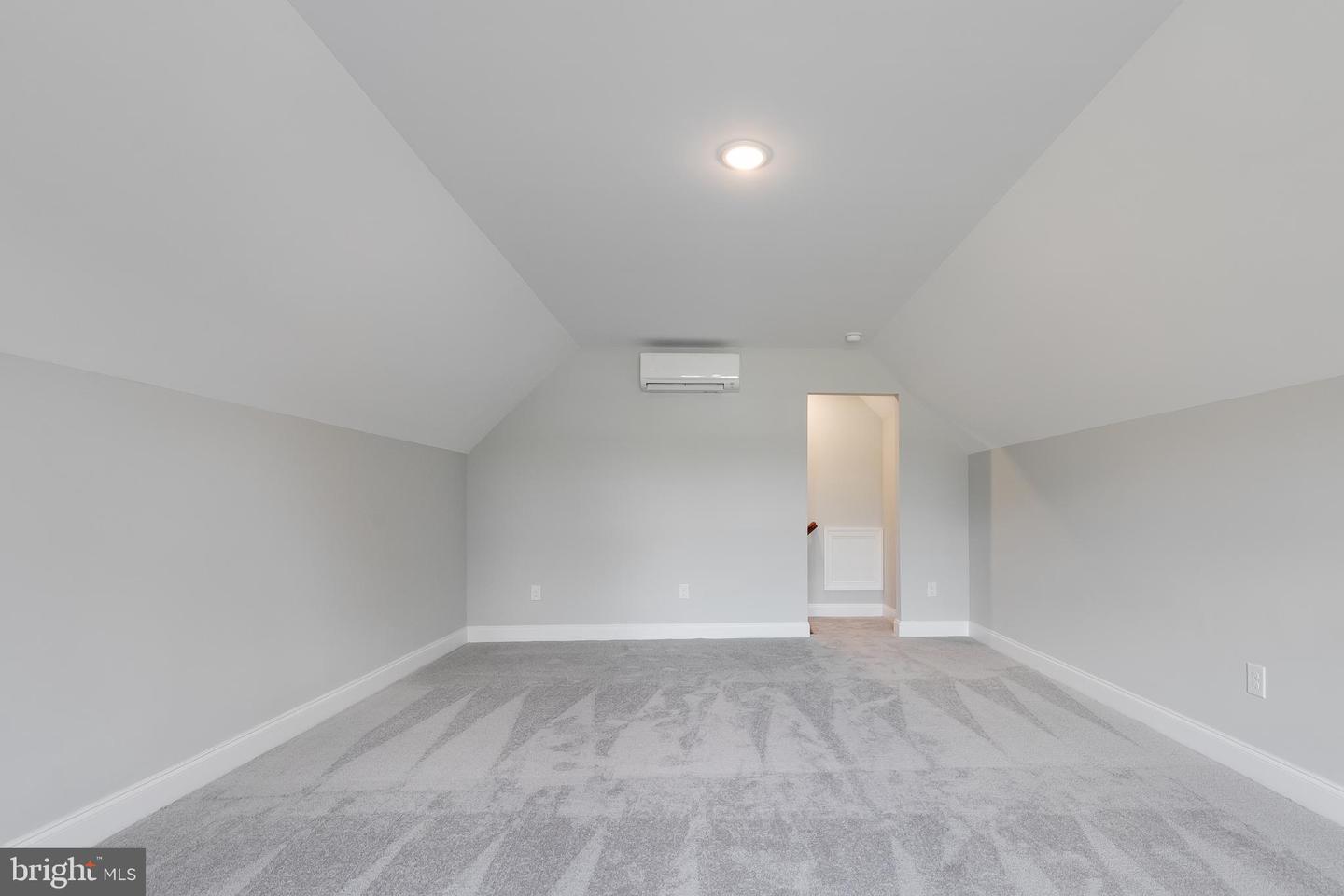 Tbd E Sunrise Dr Property Photo 24