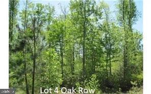 Lot 4 Property Photo 1