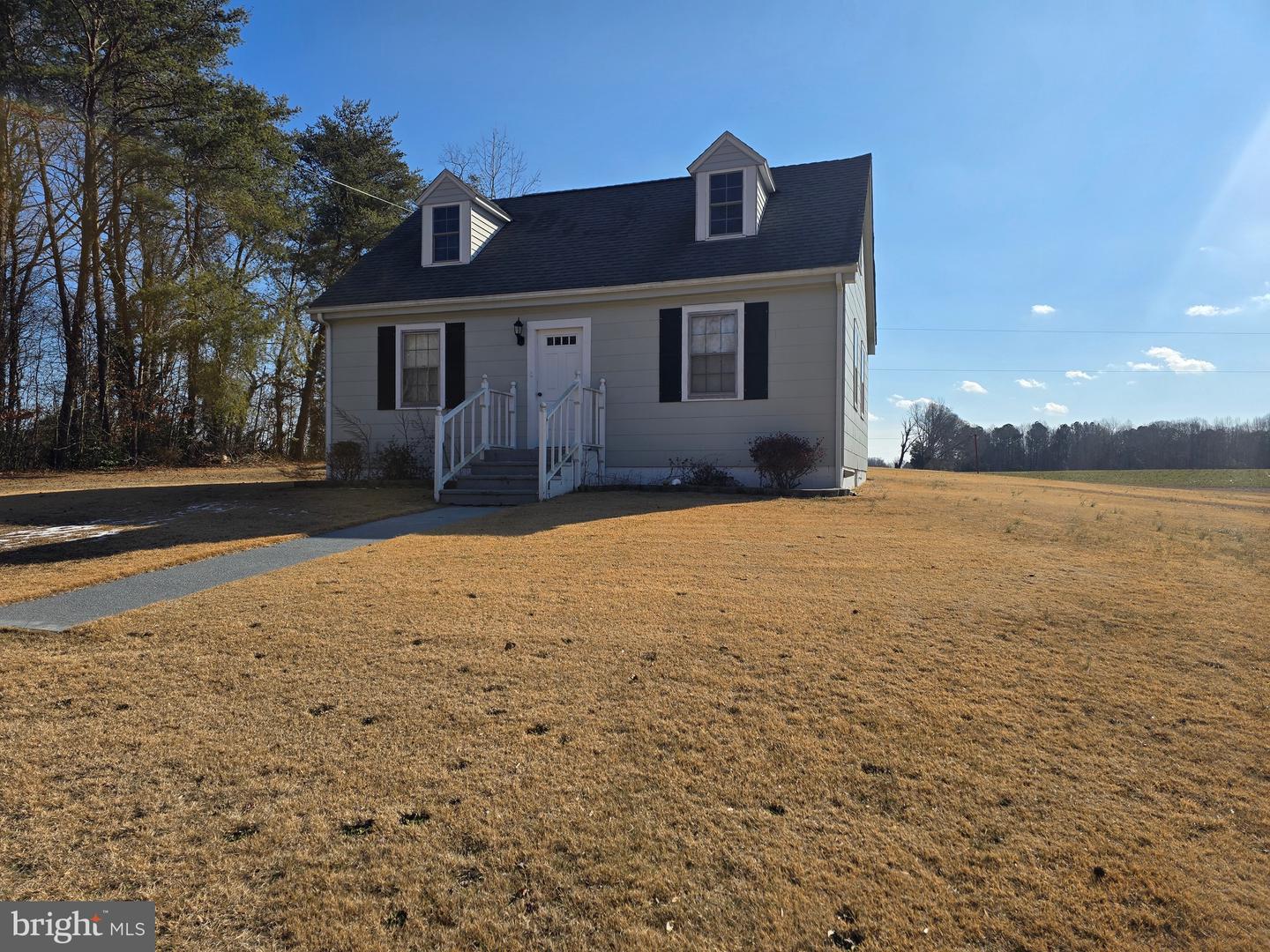 798 Drinking Swamp Rd Property Photo