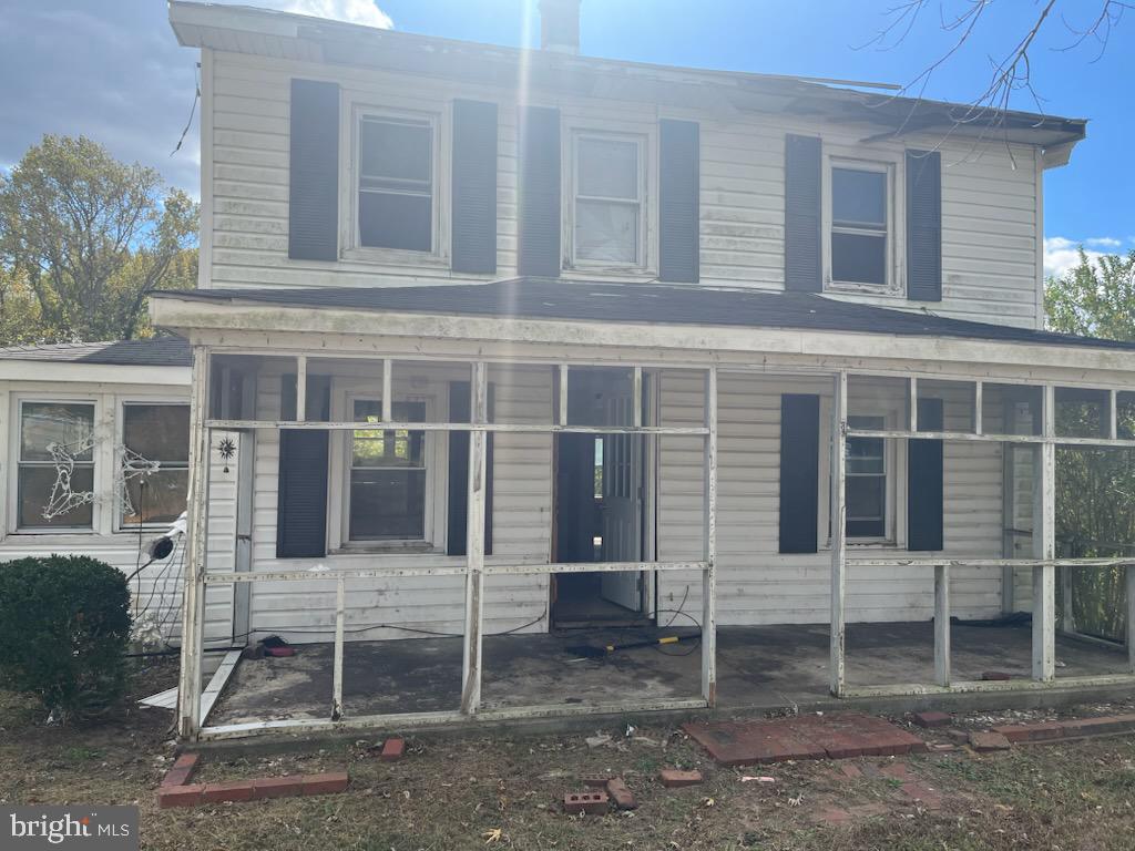 38 Cedar Rd Property Photo