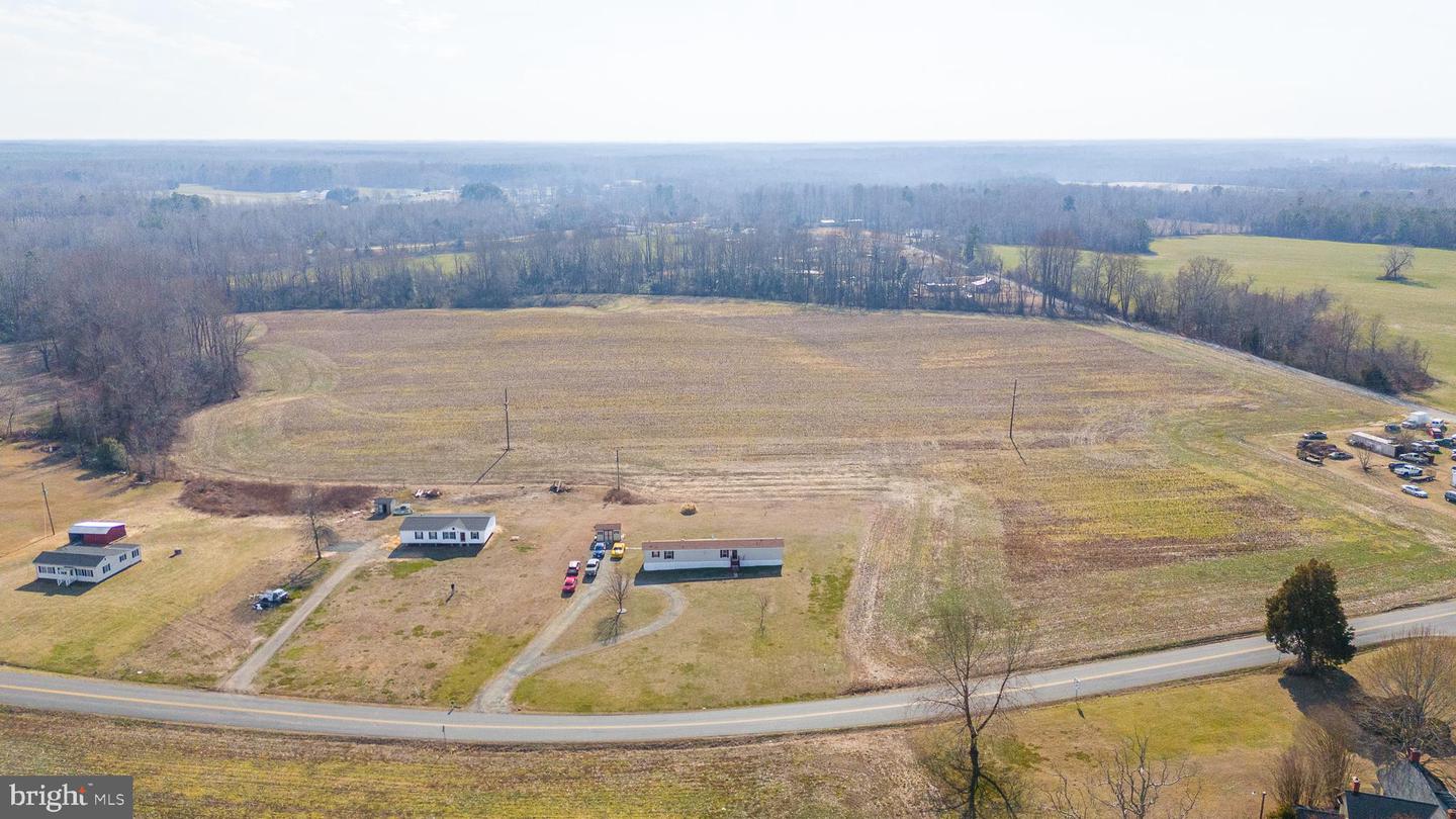 640 Ridge Rd Property Photo