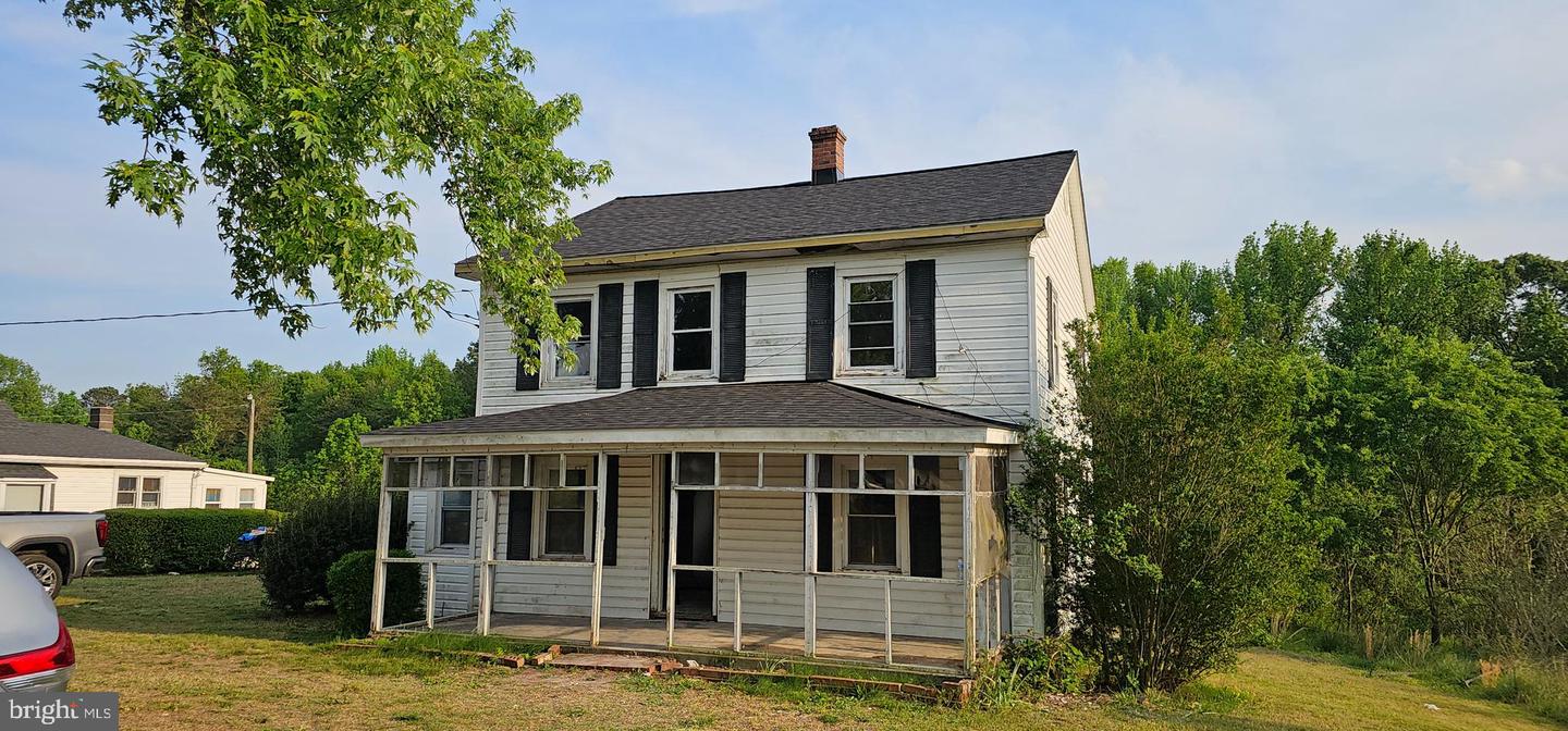 38 Cedar Rd Property Photo 1
