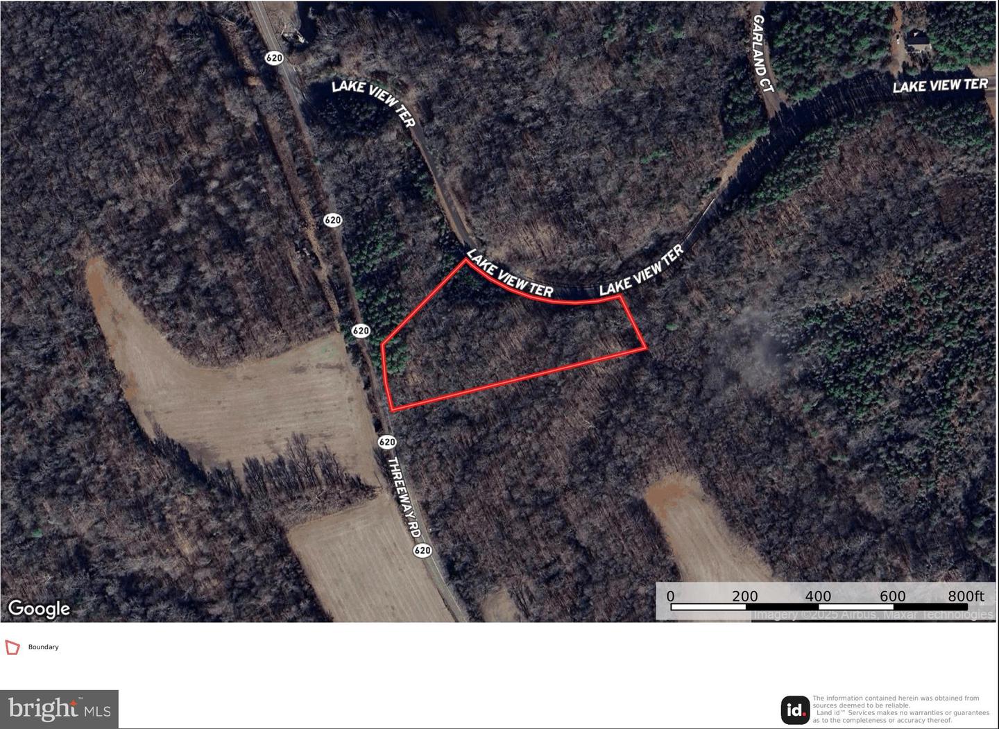 200 Lake View Ter Property Photo 1