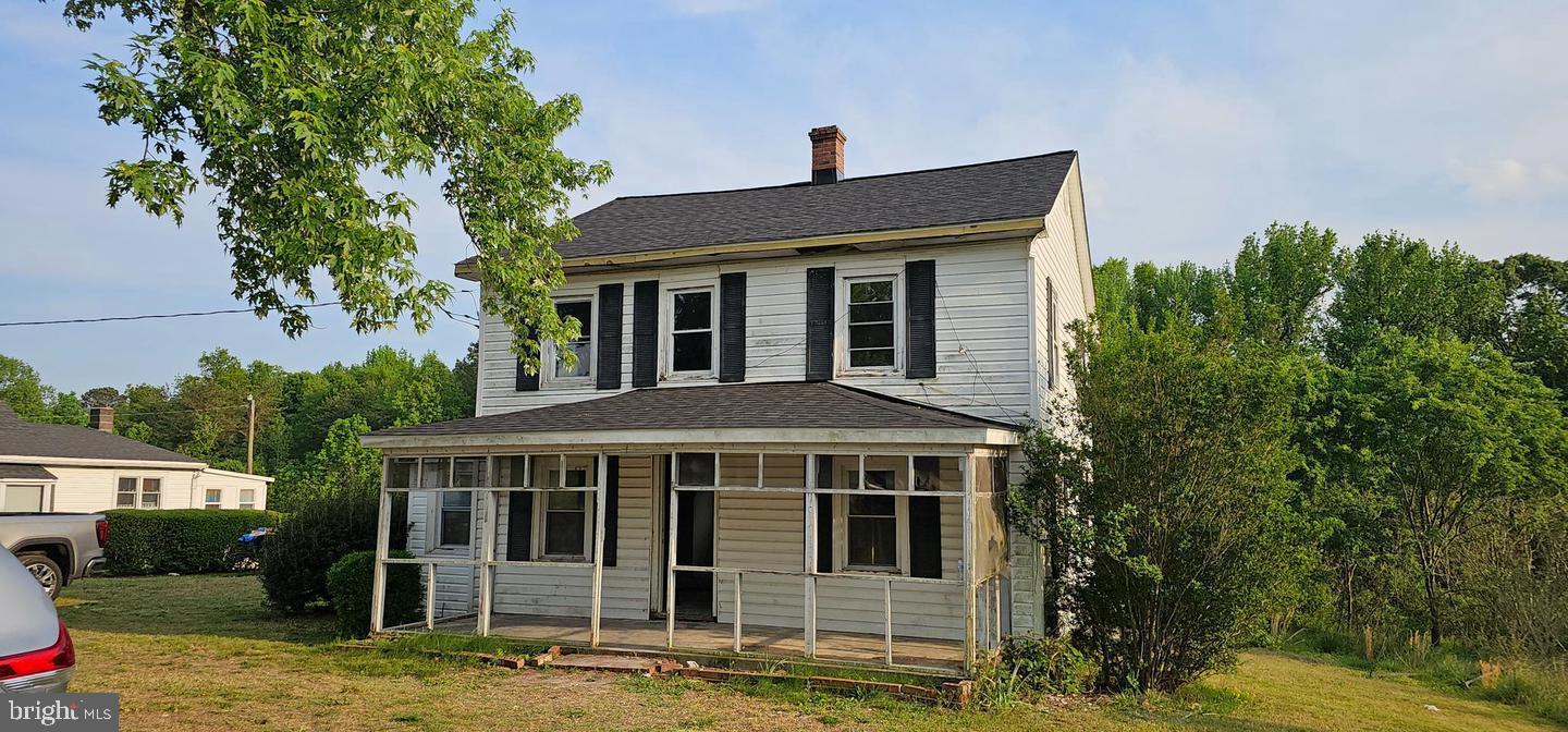 38 Cedar Rd Property Photo 1