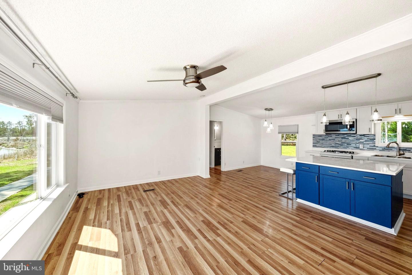529 Morattico Creek Rd Property Photo 8