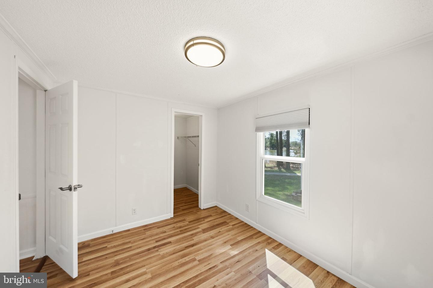 529 Morattico Creek Rd Property Photo 15