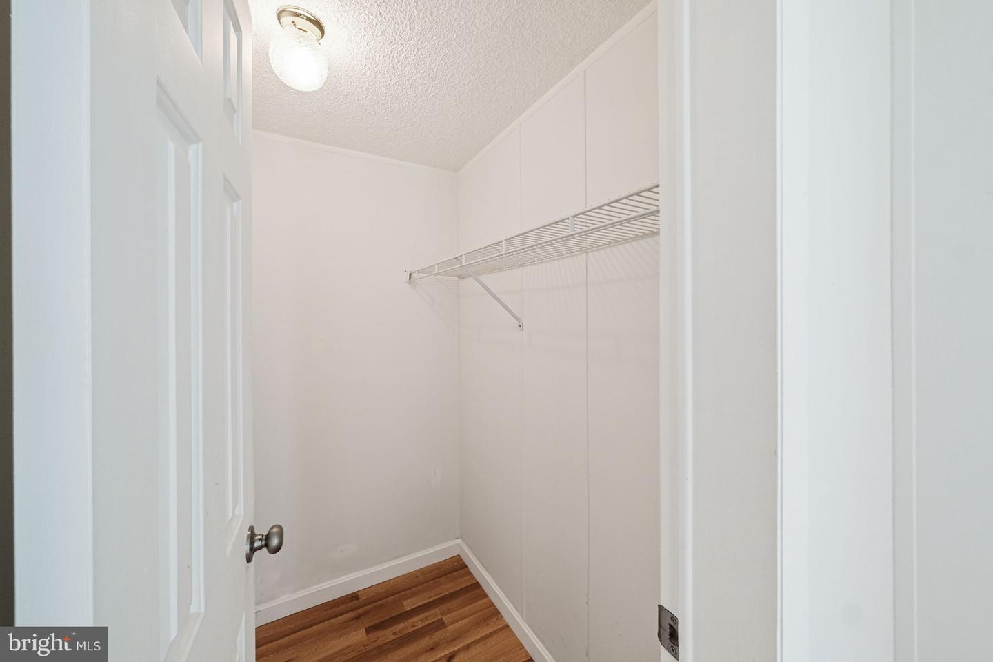 529 Morattico Creek Rd Property Photo 16