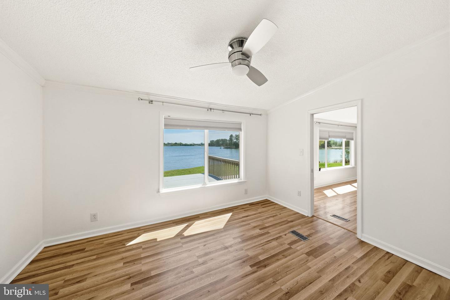 529 Morattico Creek Rd Property Photo 17