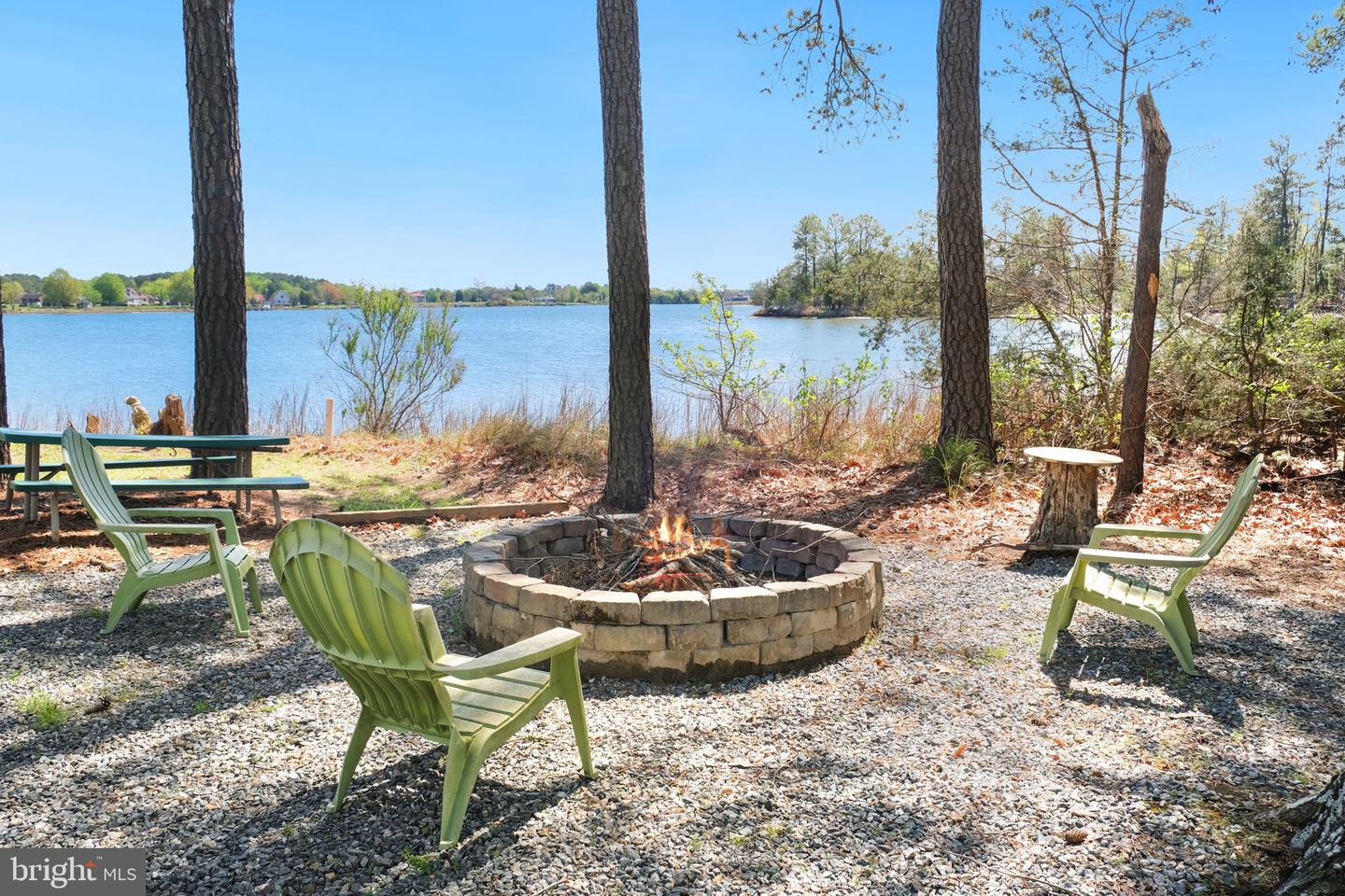 529 Morattico Creek Rd Property Photo 25