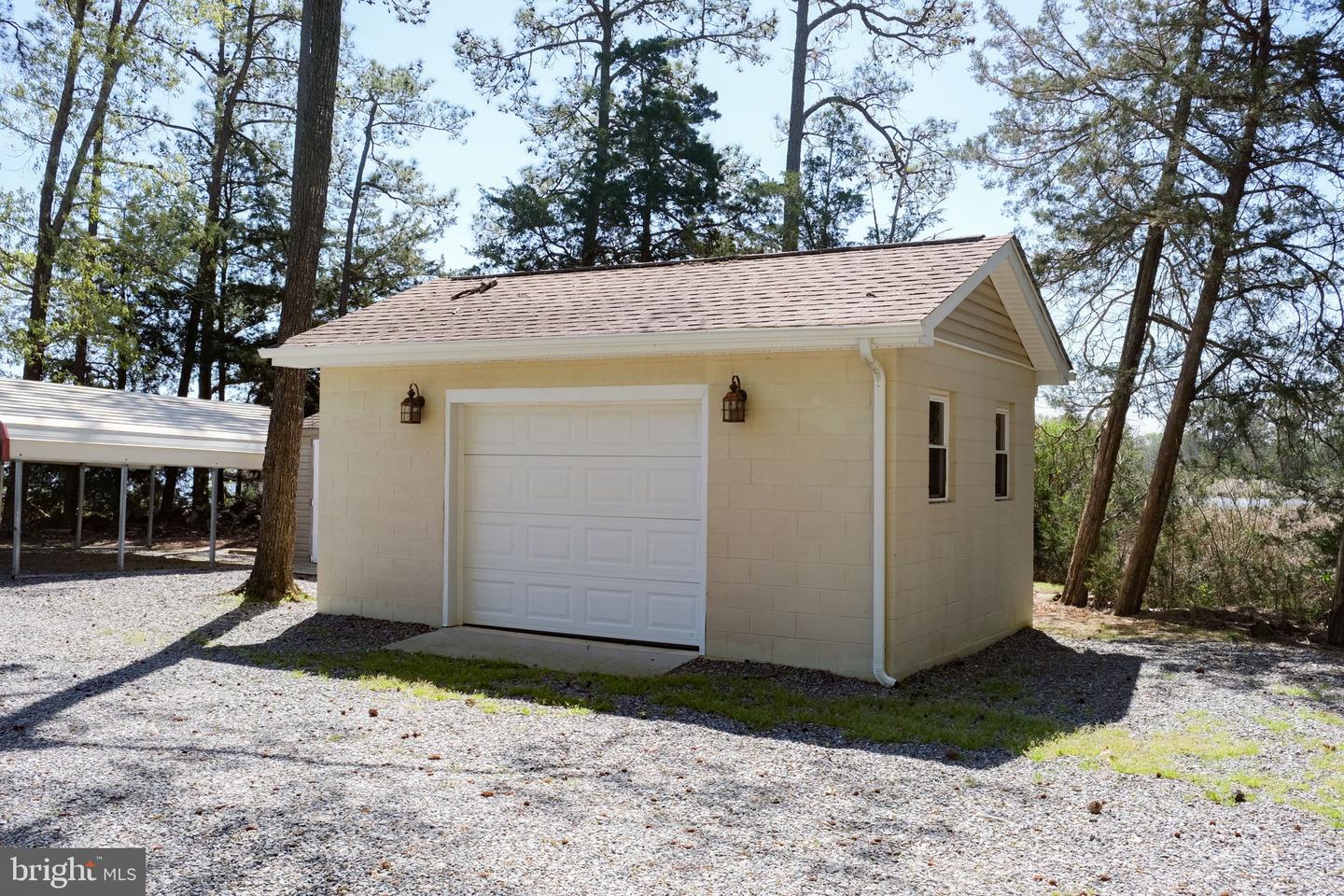 529 Morattico Creek Rd Property Photo 29