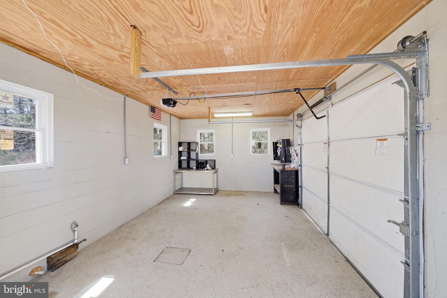 529 Morattico Creek Rd Property Photo 30