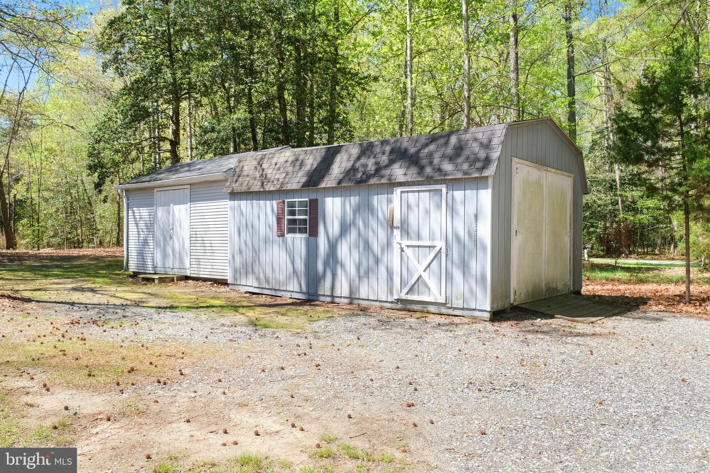 529 Morattico Creek Rd Property Photo 35