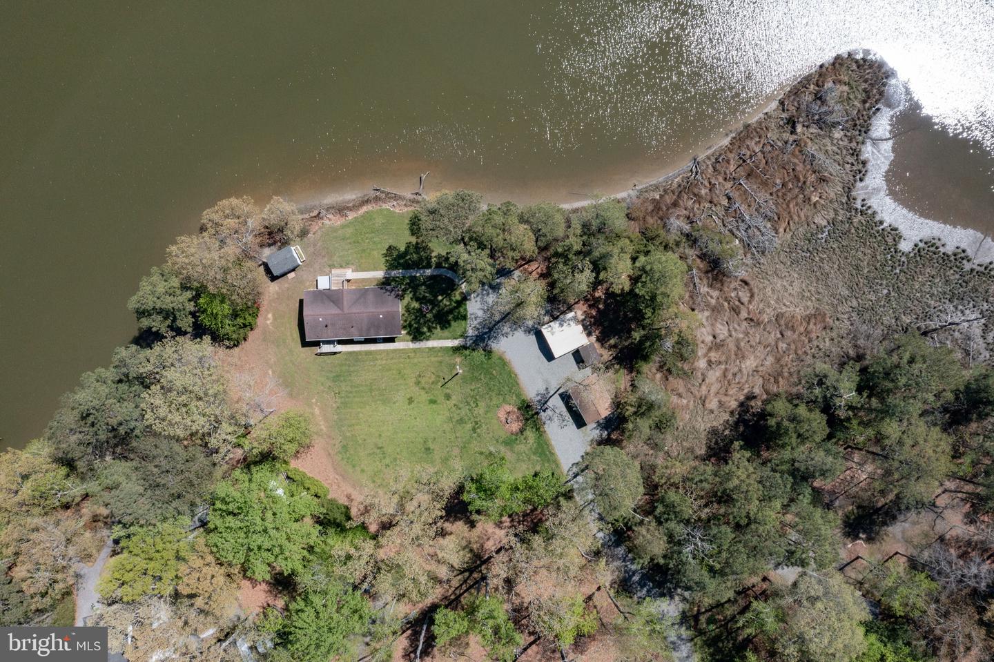 529 Morattico Creek Rd Property Photo 36