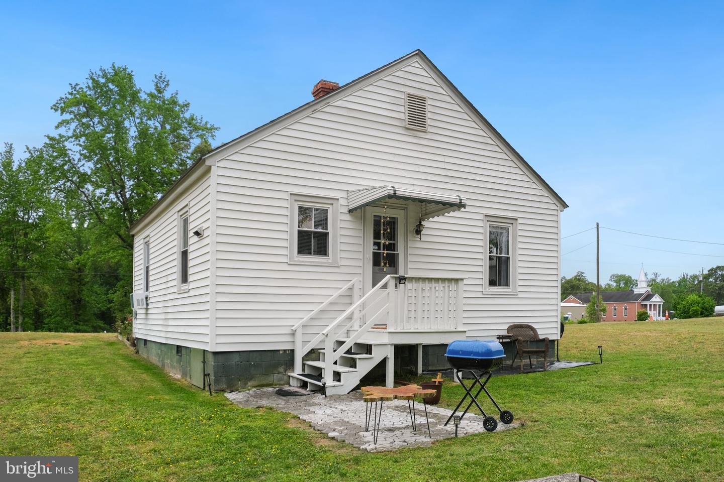 1253 Mulberry Rd Property Photo 4