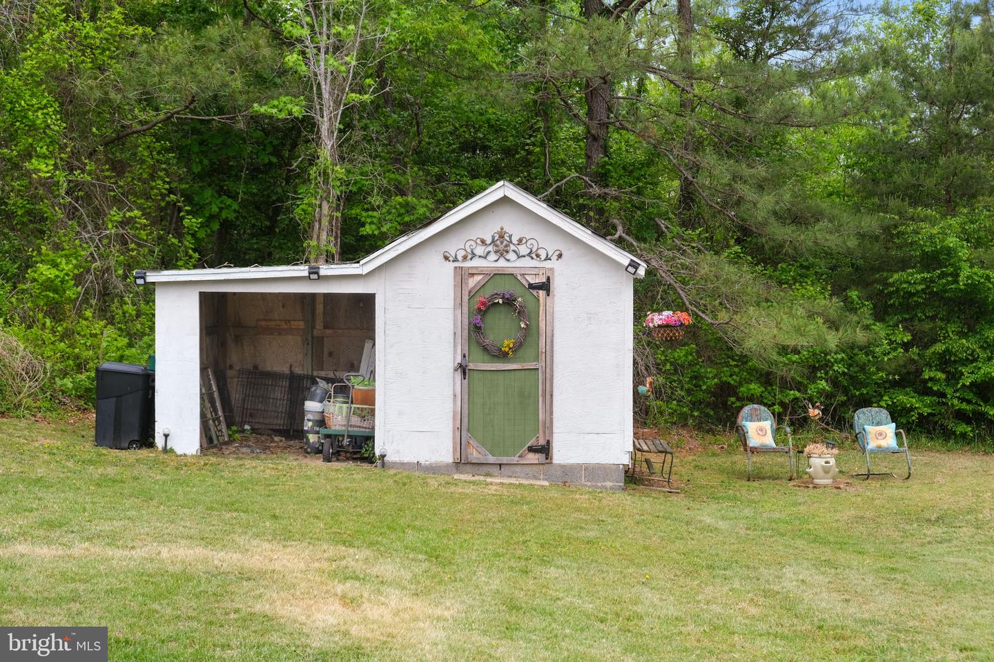 1253 Mulberry Rd Property Photo 5