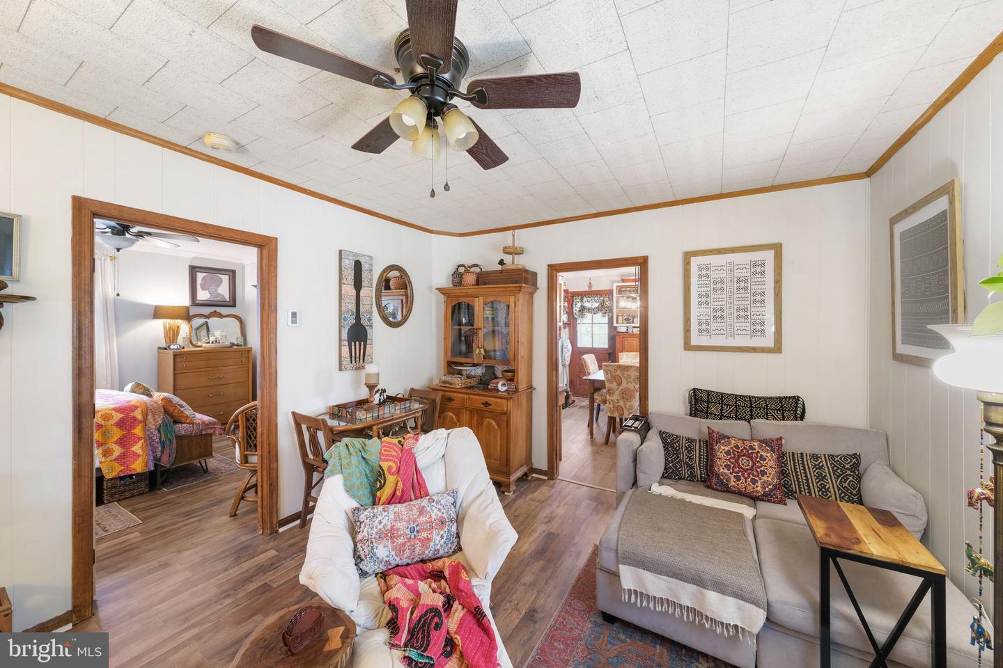 1253 Mulberry Rd Property Photo 8