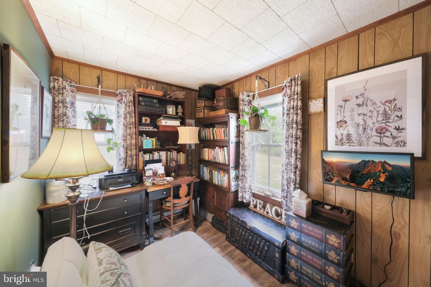 1253 Mulberry Rd Property Photo 10