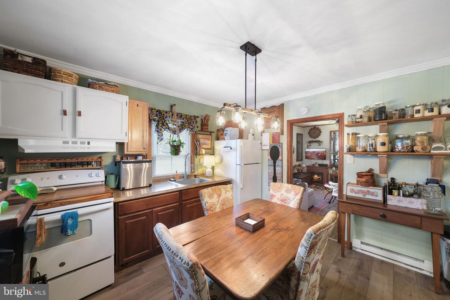 1253 Mulberry Rd Property Photo 12