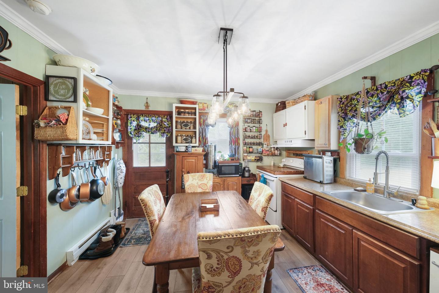 1253 Mulberry Rd Property Photo 14