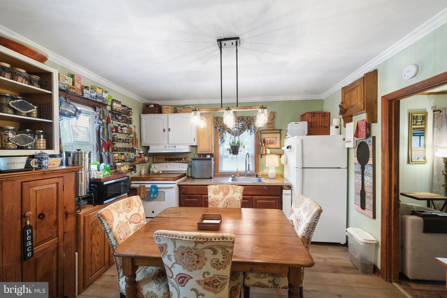 1253 Mulberry Rd Property Photo 15