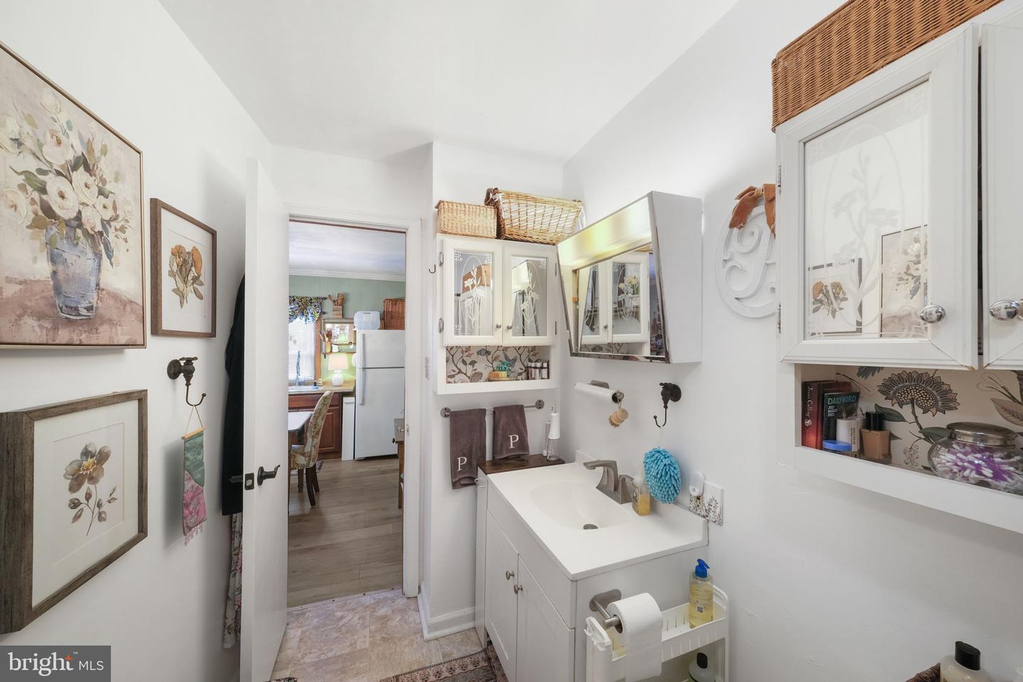 1253 Mulberry Rd Property Photo 16