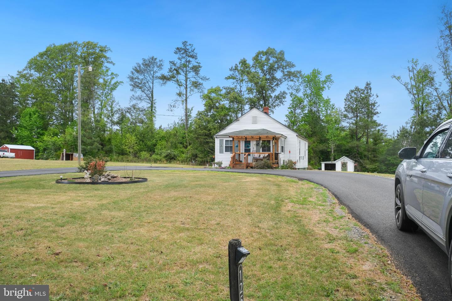 1253 Mulberry Rd Property Photo 22
