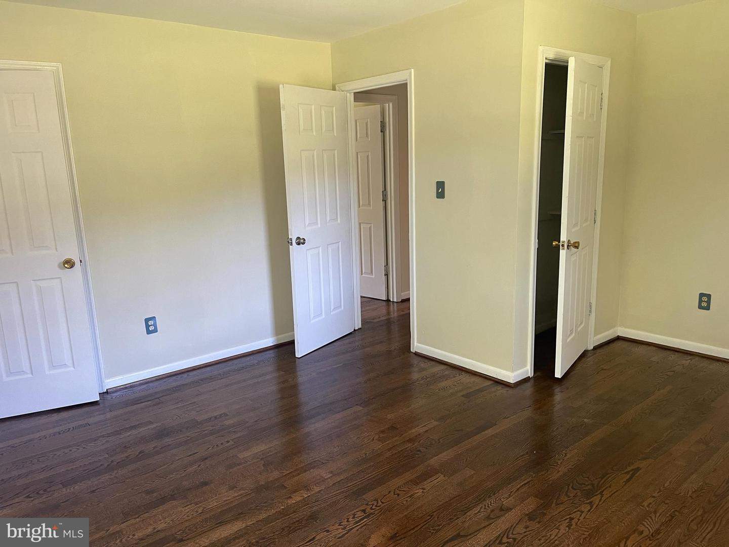 1812 Snyder Rd Property Photo 9