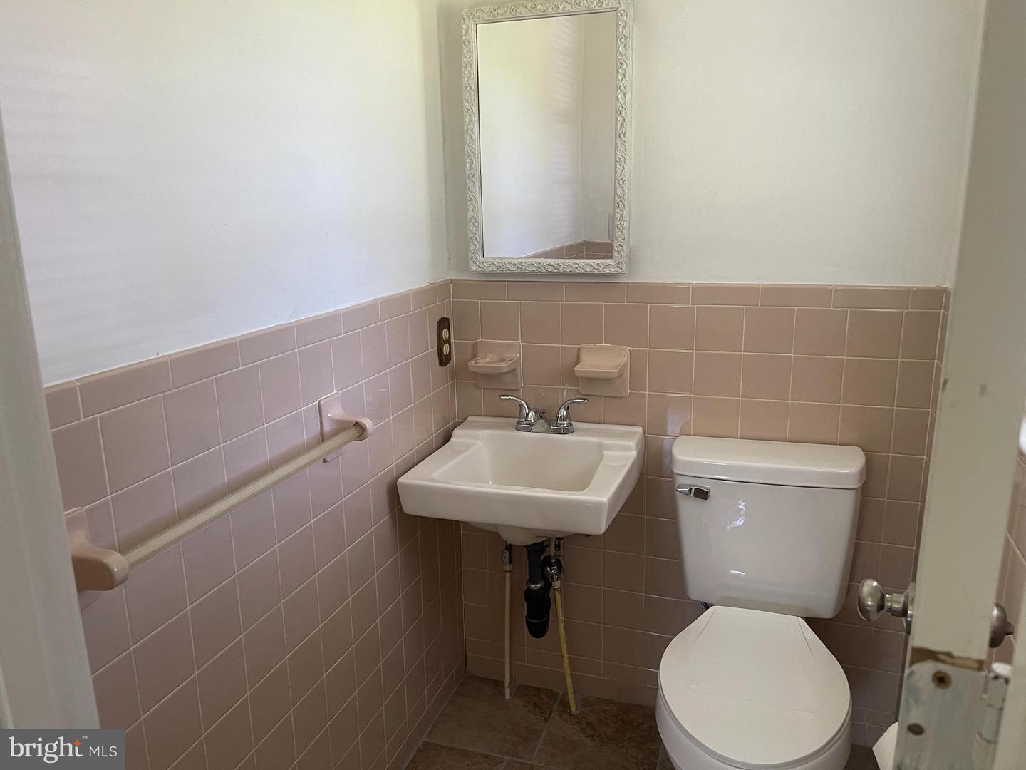 1812 Snyder Rd Property Photo 10