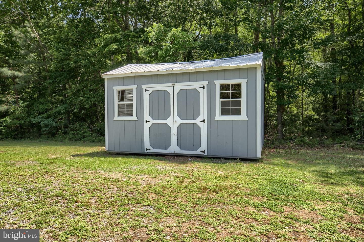 868 Simonson Rd Property Photo 26