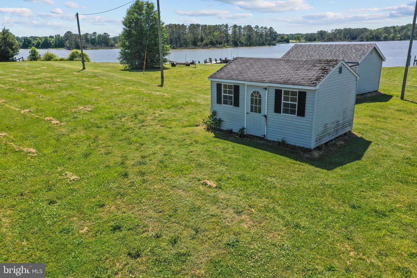 315 Indian Banks Rd Property Photo 16