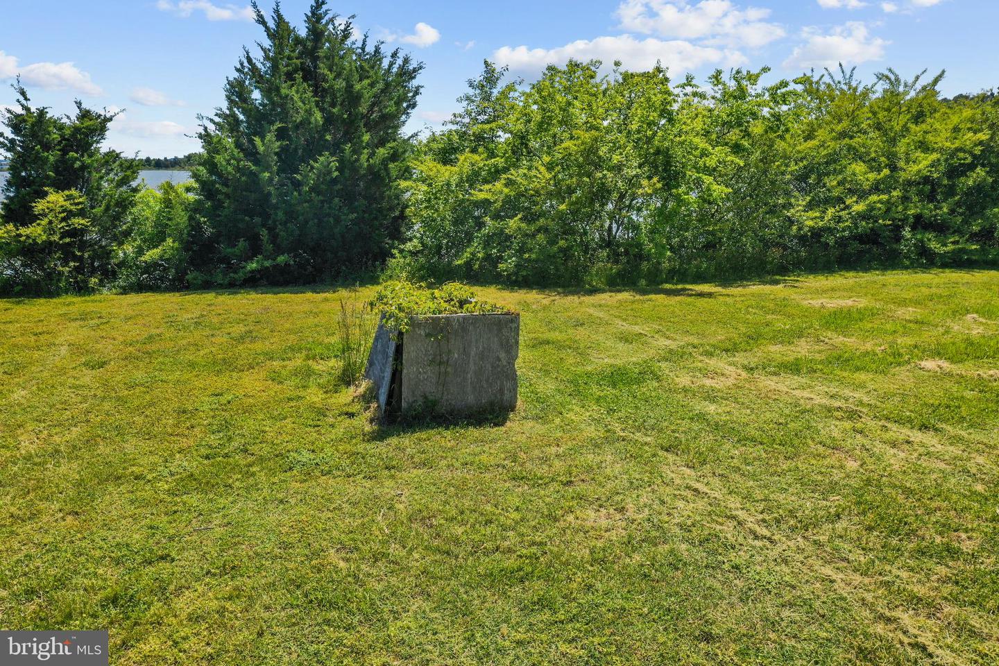 315 Indian Banks Rd Property Photo 19