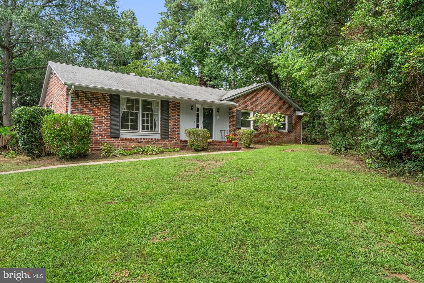 40 Quail Trail Property Photo 1