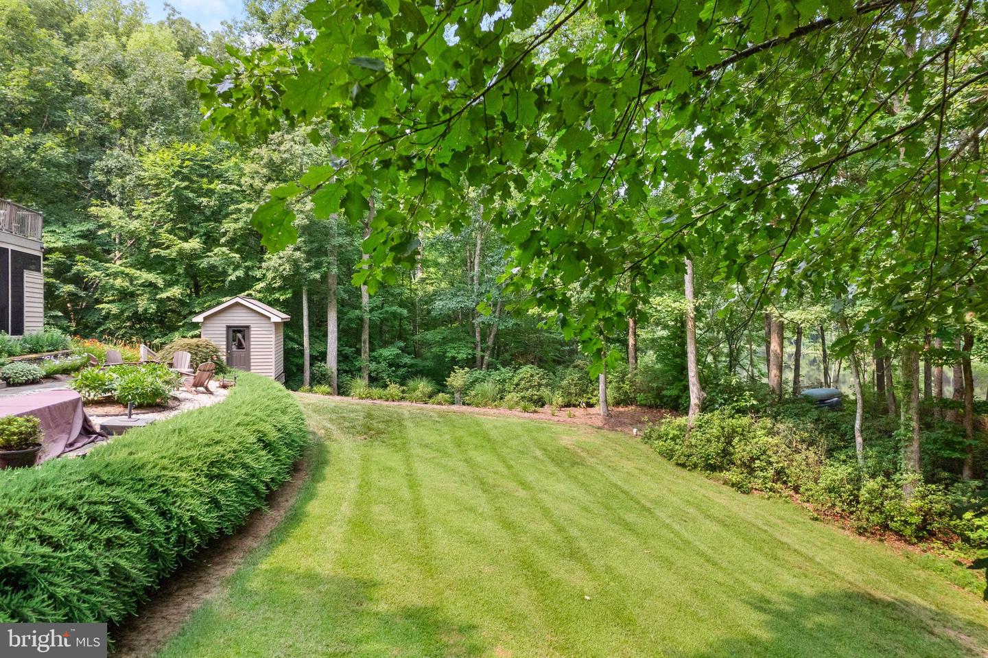 68 W Sunrise Dr Property Photo 10