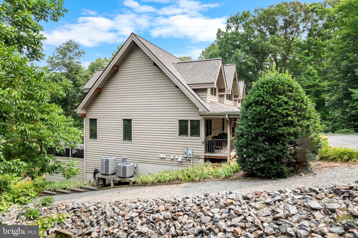 68 W Sunrise Dr Property Photo 14