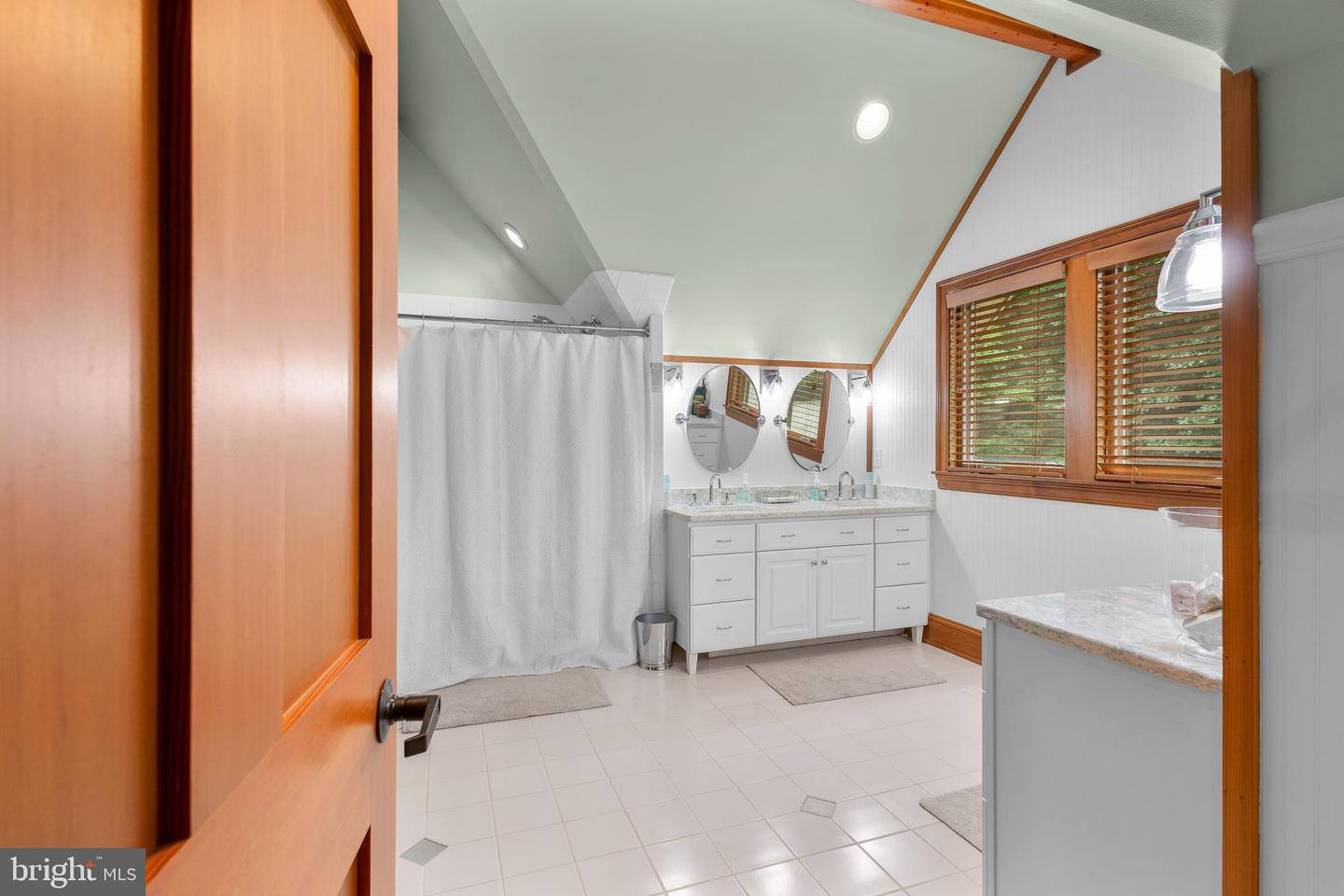 68 W Sunrise Dr Property Photo 38