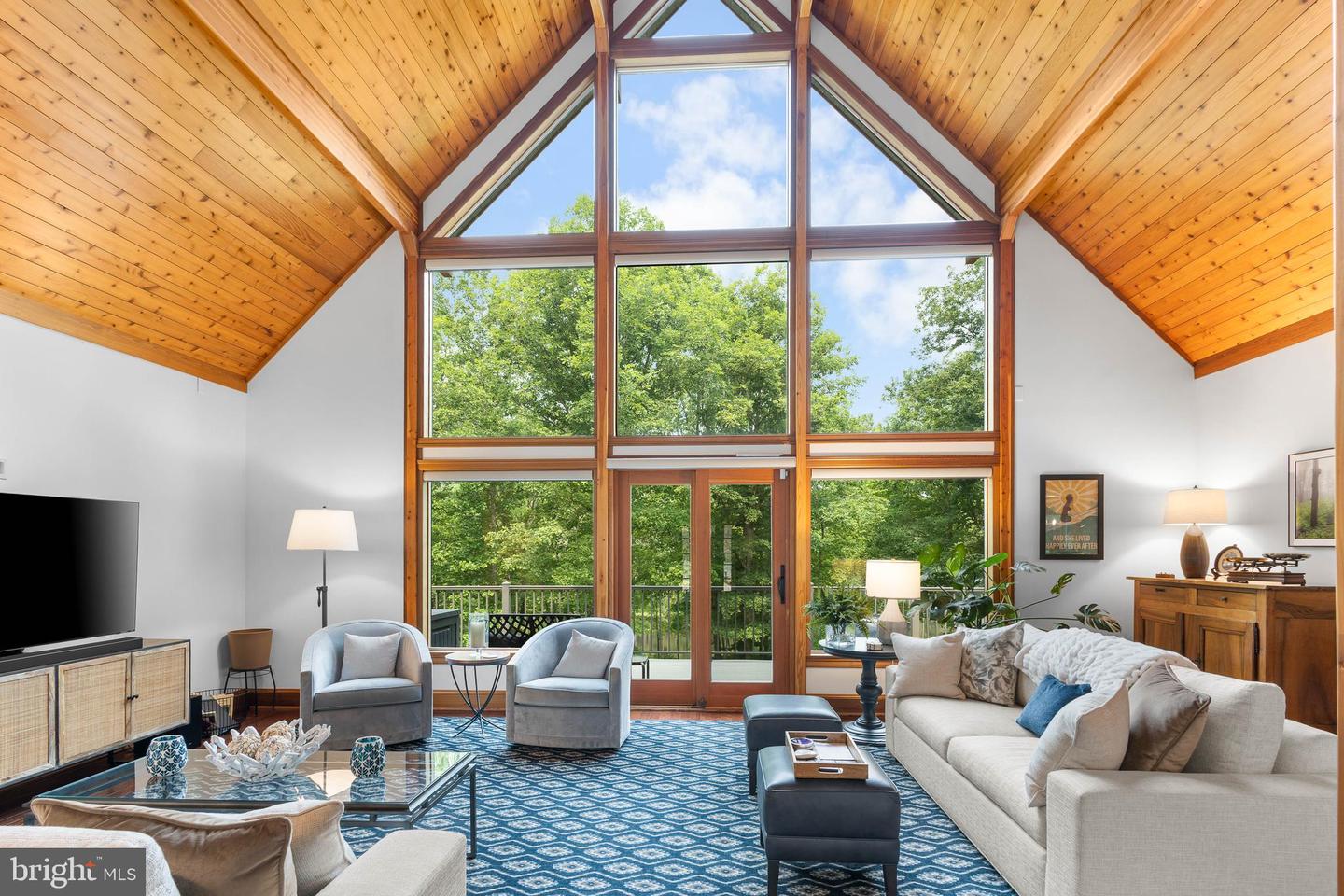 68 W Sunrise Dr Property Photo 57